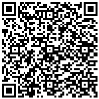 QR Code for bitcoin:bitcoin:bitcoin:bitcoin:bitcoin:bitcoin:bitcoin:bitcoin:bitcoin:bitcoin:bitcoin:dash:XpbQ3UsjeKf9GeDEeko7ZayFmNSek96Wr5
