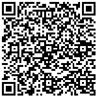 QR Code for bitcoin:bitcoin:bitcoin:bitcoin:bitcoin:bitcoin:bitcoin:bitcoin:bitcoin:bitcoin:bitcoin:dash:XpbRspceB43aiSJ4YiCQJB66s8bWakW2Az