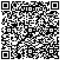 QR Code for bitcoin:bitcoin:bitcoin:bitcoin:bitcoin:bitcoin:bitcoin:bitcoin:bitcoin:bitcoin:bitcoin:dash:XpbSxjv9cZa76fxMLFUPwQBQYdWSJ2FPqv