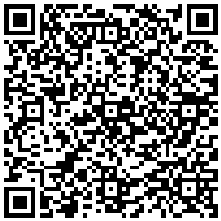 QR Code for bitcoin:bitcoin:bitcoin:bitcoin:bitcoin:bitcoin:bitcoin:bitcoin:bitcoin:bitcoin:bitcoin:dash:XpbV9MxaZYViPiGY4DJTYDZTcHVyYAuEmX