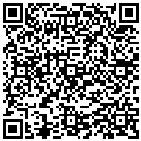 QR Code for bitcoin:bitcoin:bitcoin:bitcoin:bitcoin:bitcoin:bitcoin:bitcoin:bitcoin:bitcoin:bitcoin:dash:XpbWDyugVT31ofKhtqWEXebpMbGSPf31Qn