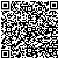 QR Code for bitcoin:bitcoin:bitcoin:bitcoin:bitcoin:bitcoin:bitcoin:bitcoin:bitcoin:bitcoin:bitcoin:dash:XpbXdEEHFeG4oWKGKio4eCYFfGZz8BDKo8