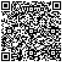 QR Code for bitcoin:bitcoin:bitcoin:bitcoin:bitcoin:bitcoin:bitcoin:bitcoin:bitcoin:bitcoin:bitcoin:dash:XpbYBXhHDfih4FSZ1iLbSjMhnLLc738DDb