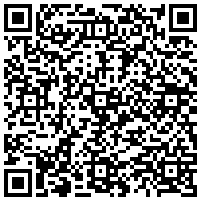 QR Code for bitcoin:bitcoin:bitcoin:bitcoin:bitcoin:bitcoin:bitcoin:bitcoin:bitcoin:bitcoin:bitcoin:dash:XpbcTASY2LWU7PdZi8HRpQyn3bW2Biay8p