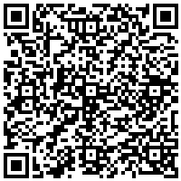 QR Code for bitcoin:bitcoin:bitcoin:bitcoin:bitcoin:bitcoin:bitcoin:bitcoin:bitcoin:bitcoin:bitcoin:dash:XpbcZfo94DLtEWkowHyGcyG1HbPgVTfLMh