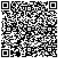 QR Code for bitcoin:bitcoin:bitcoin:bitcoin:bitcoin:bitcoin:bitcoin:bitcoin:bitcoin:bitcoin:bitcoin:dash:Xpbcxoaefa2bGYP4z1teEMGnDntbnQPhEX