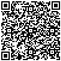 QR Code for bitcoin:bitcoin:bitcoin:bitcoin:bitcoin:bitcoin:bitcoin:bitcoin:bitcoin:bitcoin:bitcoin:dash:XpbdwrZLxdsdwboev5ZtQQRcox425wpLbY