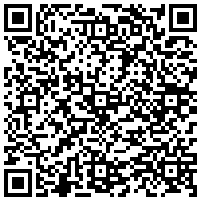 QR Code for bitcoin:bitcoin:bitcoin:bitcoin:bitcoin:bitcoin:bitcoin:bitcoin:bitcoin:bitcoin:bitcoin:dash:XpbkdJmgF9TJS2ss955FKkY1sTaXMEPNWc