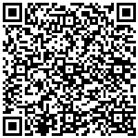 QR Code for bitcoin:bitcoin:bitcoin:bitcoin:bitcoin:bitcoin:bitcoin:bitcoin:bitcoin:bitcoin:bitcoin:dash:XpbmCMqac1METcPvr9BCPhBiB4cGCfox9Y