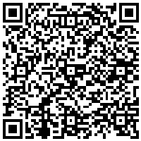 QR Code for bitcoin:bitcoin:bitcoin:bitcoin:bitcoin:bitcoin:bitcoin:bitcoin:bitcoin:bitcoin:bitcoin:dash:XpbocX6pYfAXxruJH78Je7veD6iPErHBaP