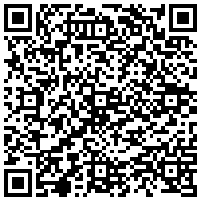 QR Code for bitcoin:bitcoin:bitcoin:bitcoin:bitcoin:bitcoin:bitcoin:bitcoin:bitcoin:bitcoin:bitcoin:dash:Xpbog6WtrPXdn4f7Xjye7JM4FaNPgZPofA