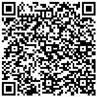 QR Code for bitcoin:bitcoin:bitcoin:bitcoin:bitcoin:bitcoin:bitcoin:bitcoin:bitcoin:bitcoin:bitcoin:dash:XpbqwMLjxmL4qjsJFRkoMMW19ER7PBk6qu