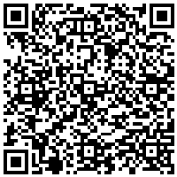 QR Code for bitcoin:bitcoin:bitcoin:bitcoin:bitcoin:bitcoin:bitcoin:bitcoin:bitcoin:bitcoin:bitcoin:dash:XpbreR1SWPmL3zonvdqE5EpLBGAq7B9yN5