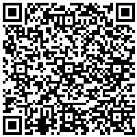 QR Code for bitcoin:bitcoin:bitcoin:bitcoin:bitcoin:bitcoin:bitcoin:bitcoin:bitcoin:bitcoin:bitcoin:dash:Xpbss47VMGjcp8kPjkQ6roXG4evDp4Zisy
