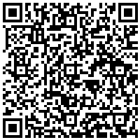 QR Code for bitcoin:bitcoin:bitcoin:bitcoin:bitcoin:bitcoin:bitcoin:bitcoin:bitcoin:bitcoin:bitcoin:dash:Xpbt2HTVzaaPx69oAVfZeAto3xp5szc8EF