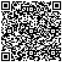 QR Code for bitcoin:bitcoin:bitcoin:bitcoin:bitcoin:bitcoin:bitcoin:bitcoin:bitcoin:bitcoin:bitcoin:dash:Xpbu4VRKbHpJDHJBano197NTYRt9rx5gSA