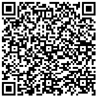 QR Code for bitcoin:bitcoin:bitcoin:bitcoin:bitcoin:bitcoin:bitcoin:bitcoin:bitcoin:bitcoin:bitcoin:dash:XpbvZynSd7z7TgCBhtfPRiNHPZex3Pwsi4