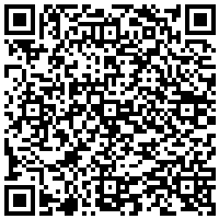 QR Code for bitcoin:bitcoin:bitcoin:bitcoin:bitcoin:bitcoin:bitcoin:bitcoin:bitcoin:bitcoin:bitcoin:dash:Xpby4d9DM5KUGMiHkhKXkCRE2Ld8aT1ztg