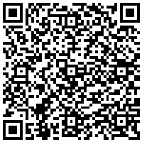 QR Code for bitcoin:bitcoin:bitcoin:bitcoin:bitcoin:bitcoin:bitcoin:bitcoin:bitcoin:bitcoin:bitcoin:dash:Xpc12cq3fPgJvVSrRYbCEmmJMjKv2jYGfQ