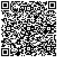QR Code for bitcoin:bitcoin:bitcoin:bitcoin:bitcoin:bitcoin:bitcoin:bitcoin:bitcoin:bitcoin:bitcoin:dash:Xpc13VscHiAwuT3pCdR1Pu3TCs2BdiGU9B