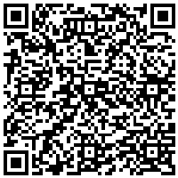 QR Code for bitcoin:bitcoin:bitcoin:bitcoin:bitcoin:bitcoin:bitcoin:bitcoin:bitcoin:bitcoin:bitcoin:dash:Xpc1pu1nxvs9ceRX24U8ugABydPoBhf1Av