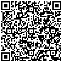 QR Code for bitcoin:bitcoin:bitcoin:bitcoin:bitcoin:bitcoin:bitcoin:bitcoin:bitcoin:bitcoin:bitcoin:dash:Xpc67MpdJEccAbxFJcncsoq9ZkPX2ouefC