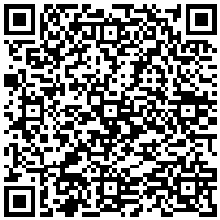 QR Code for bitcoin:bitcoin:bitcoin:bitcoin:bitcoin:bitcoin:bitcoin:bitcoin:bitcoin:bitcoin:bitcoin:dash:Xpc6BMViB2tDoRsJS7jpJ24FDgNw6xp8Fc