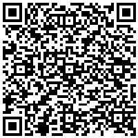 QR Code for bitcoin:bitcoin:bitcoin:bitcoin:bitcoin:bitcoin:bitcoin:bitcoin:bitcoin:bitcoin:bitcoin:dash:Xpc7JS47pdayS4Lvk2WDcXBdKGD5Ek1ncp