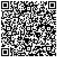 QR Code for bitcoin:bitcoin:bitcoin:bitcoin:bitcoin:bitcoin:bitcoin:bitcoin:bitcoin:bitcoin:bitcoin:dash:Xpc7Sef9xJVkpcEvSA3Gfw4r5fFDGyW95B
