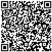 QR Code for bitcoin:bitcoin:bitcoin:bitcoin:bitcoin:bitcoin:bitcoin:bitcoin:bitcoin:bitcoin:bitcoin:dash:Xpc8RGADgf2gs6XdpNnRvmXEyM9bViVidc