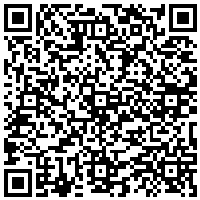 QR Code for bitcoin:bitcoin:bitcoin:bitcoin:bitcoin:bitcoin:bitcoin:bitcoin:bitcoin:bitcoin:bitcoin:dash:Xpc9tAxNF1zEpLTW7UjmQuztPLvRdGSQev