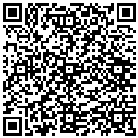 QR Code for bitcoin:bitcoin:bitcoin:bitcoin:bitcoin:bitcoin:bitcoin:bitcoin:bitcoin:bitcoin:bitcoin:dash:XpcAPbfkS1mGPDBg2NL6tb7zGot3t57U6N