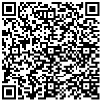 QR Code for bitcoin:bitcoin:bitcoin:bitcoin:bitcoin:bitcoin:bitcoin:bitcoin:bitcoin:bitcoin:bitcoin:dash:XpcAagc2kwwyTSzbJ2pF7L22jdXWq4yYYM