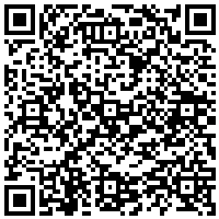 QR Code for bitcoin:bitcoin:bitcoin:bitcoin:bitcoin:bitcoin:bitcoin:bitcoin:bitcoin:bitcoin:bitcoin:dash:XpcAmYUeEdRH8f6HCY4WhRnbsFhf7TMfoD