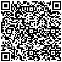 QR Code for bitcoin:bitcoin:bitcoin:bitcoin:bitcoin:bitcoin:bitcoin:bitcoin:bitcoin:bitcoin:bitcoin:dash:XpcBk17UqLCGFVdVgdvNjKy3iwctAXSSTX