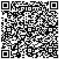 QR Code for bitcoin:bitcoin:bitcoin:bitcoin:bitcoin:bitcoin:bitcoin:bitcoin:bitcoin:bitcoin:bitcoin:dash:XpcCH2xLS6Ct59dYmYUTw5LCrfLk99L7bq
