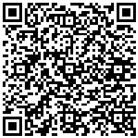 QR Code for bitcoin:bitcoin:bitcoin:bitcoin:bitcoin:bitcoin:bitcoin:bitcoin:bitcoin:bitcoin:bitcoin:dash:XpcDF3kDo3UXenDzCSoMMNtvRM34WRHEgv