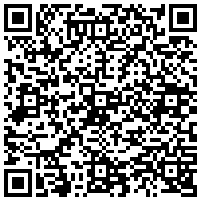 QR Code for bitcoin:bitcoin:bitcoin:bitcoin:bitcoin:bitcoin:bitcoin:bitcoin:bitcoin:bitcoin:bitcoin:dash:XpcDV25DsTevs6LUBeBxVPhAjn72gPBX92