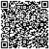 QR Code for bitcoin:bitcoin:bitcoin:bitcoin:bitcoin:bitcoin:bitcoin:bitcoin:bitcoin:bitcoin:bitcoin:dash:XpcFpyxnNJu2gGCfcFa2mDwp8y6iriB4mE