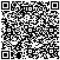 QR Code for bitcoin:bitcoin:bitcoin:bitcoin:bitcoin:bitcoin:bitcoin:bitcoin:bitcoin:bitcoin:bitcoin:dash:XpcG97BuPgA1Er2SUf2GjfHJBWC6APtEvK