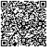 QR Code for bitcoin:bitcoin:bitcoin:bitcoin:bitcoin:bitcoin:bitcoin:bitcoin:bitcoin:bitcoin:bitcoin:dash:XpcHKpRuMBFKA15mtMBPjk79t3yZKHVBLi