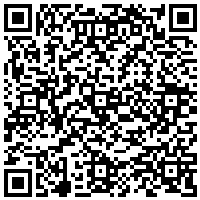 QR Code for bitcoin:bitcoin:bitcoin:bitcoin:bitcoin:bitcoin:bitcoin:bitcoin:bitcoin:bitcoin:bitcoin:dash:XpcKz9c7BJh8qdzzC9h6KBf7oitKu5vdMG