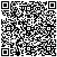QR Code for bitcoin:bitcoin:bitcoin:bitcoin:bitcoin:bitcoin:bitcoin:bitcoin:bitcoin:bitcoin:bitcoin:dash:XpcLEpLpdKaDH5oogUodPcPyLoXLv67Q43