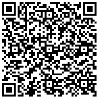 QR Code for bitcoin:bitcoin:bitcoin:bitcoin:bitcoin:bitcoin:bitcoin:bitcoin:bitcoin:bitcoin:bitcoin:dash:XpcLcX6VTQwZQmH6mYwWJPSmkSNzTJDgXf