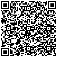 QR Code for bitcoin:bitcoin:bitcoin:bitcoin:bitcoin:bitcoin:bitcoin:bitcoin:bitcoin:bitcoin:bitcoin:dash:XpcMP8SuscAXCLt5TDbFyHQ4eubWYnht7y