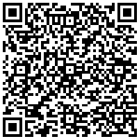 QR Code for bitcoin:bitcoin:bitcoin:bitcoin:bitcoin:bitcoin:bitcoin:bitcoin:bitcoin:bitcoin:bitcoin:dash:XpcNZYFPVp7bXDPdTQebDZRv54VMRL1h17