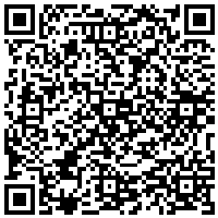 QR Code for bitcoin:bitcoin:bitcoin:bitcoin:bitcoin:bitcoin:bitcoin:bitcoin:bitcoin:bitcoin:bitcoin:dash:XpcPyGUfH2N8evR8W6541731SzrCB1gAMB