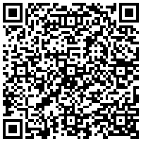 QR Code for bitcoin:bitcoin:bitcoin:bitcoin:bitcoin:bitcoin:bitcoin:bitcoin:bitcoin:bitcoin:bitcoin:dash:XpcQ8CPY4Nc5RwFudEwHmTKAJ3NMf849RY