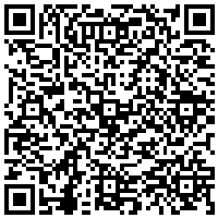 QR Code for bitcoin:bitcoin:bitcoin:bitcoin:bitcoin:bitcoin:bitcoin:bitcoin:bitcoin:bitcoin:bitcoin:dash:XpcQNbVBezAPcM2NhUD1J2zQaRYg8HwWZP