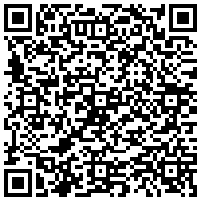 QR Code for bitcoin:bitcoin:bitcoin:bitcoin:bitcoin:bitcoin:bitcoin:bitcoin:bitcoin:bitcoin:bitcoin:dash:XpcQaxFF2sFMHYgeF3SwBnVVpMXSPzpfVa